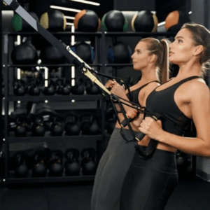 ⭐ Plan PREMIUM - Desafío Nutriplus